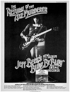 Concert History of Century Theater Buffalo, New York, United States  | Concert Archives