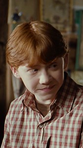 Cosy vibes? Knitted jumpers? And maybe even some Celestina Warbeck? Yes, please! 🎄 Start planning your own Burrow-themed Christmas at the link in the comments! | Harry Potter