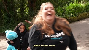 Are you ready for the thrill of the summer? #WakeletCommunityWeek 2023 is headed your way!🎢 📺 Wakelet LIVE 23 🎙️ Keynotes and sessions from the biggest names in EdTech 🌟 Prizes & networking Find out more, and register for free today! https://wakelet.com/@WakeletCommunityWeek2023 | Wakelet