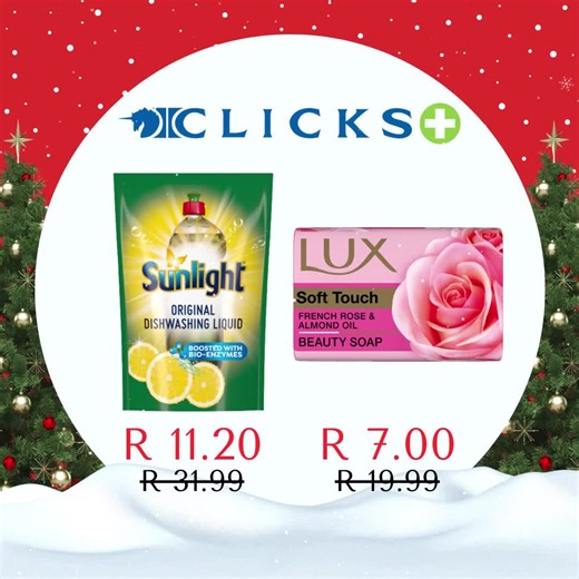 Upgrade Your Daily Routine with Clicks