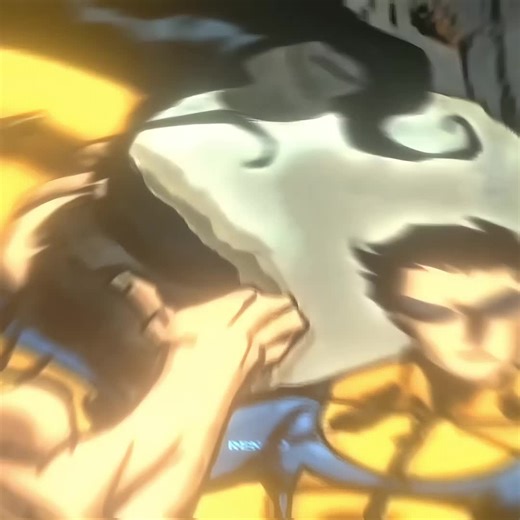 Exploring Minecraft Skin Variants: Steve Edition