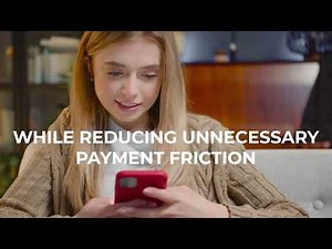 How Wibmo Protect works | 94 Films