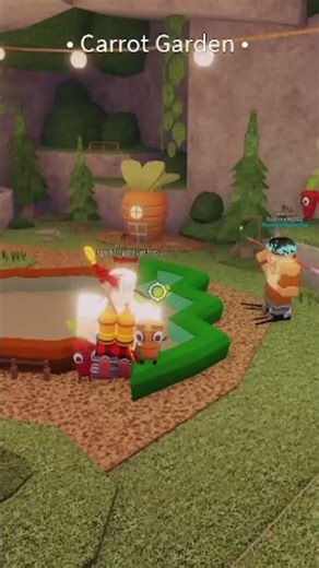 how to get max xp in fisch #roblox #fish #tutorial