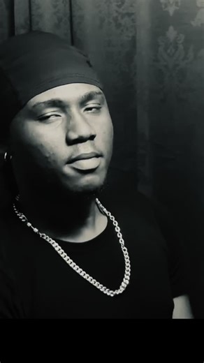 Strengthening Faith Through Life's Challenges