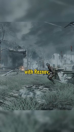 56K views · 1.2K reactions | propaganda inside COD: World at War.. #callofduty #cod #ww2 | terrible panda | Facebook