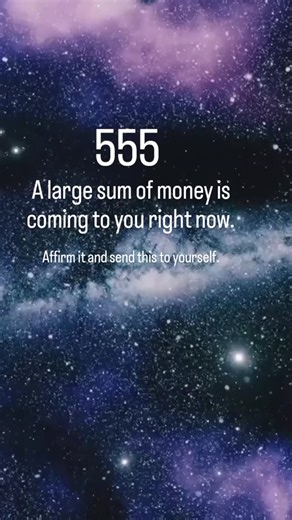 Numerology on Instagram: "If You have been seeing 11:11 and other repetitive numbers such as 111, 222, 333, 444, 555, 666, 999, 888,1010, 1212, 777, and so forth...Pay close attention.. Your Guardian Angel is trying to send you a message... 👉 @numerologye #angels #numerology #angelmessages #angelwings #angelnumbers angelreadings newyork usa numerologye"