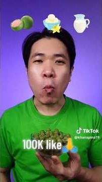 Dora the Explorer Theme Song