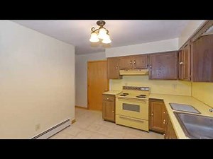 Cheap Apartment for Rent in Albany, NY