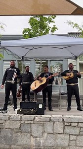 Happy Cinco de Mayo everyone! Join us in Downtown Duluth for a festive pop-up from 5-8pm. Get crafty at Rochale’s Paint Spot in Parsons Alley while enjoying live music by Mariachi Mexico. Don’t forget to take a quick fiesta pic in front of our “Fiesta like there’s no mañana!” photo-op. Fiesta all day, siesta all night, we hope to see you soon in Downtown Duluth! 💃 Thank you to our sponsor @rochales_paint_spot | City of Duluth, Georgia - City Hall