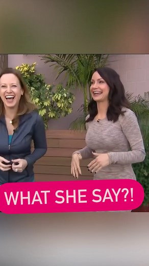 Jenny Milkowski | And now, bloopers on demand 😛 @jennymilkowski @jennymilkowski #bloopers #blooper #bloopers😂 #sandiego #sandiegomemes #relatable #funny... | Instagram