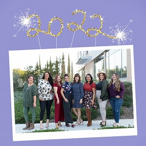 1.8K views · 50 reactions | We've had a wild and wonderful year, and it's time to say goodbye to 2022. The year began with a bang , full of adventure and fun. Then, as the year went on, we grew more and more into the communities we serve — from family to friends, from work to play! We're so grateful for this experience and can not wait for what 2023 has in store for our LuLaRoe community! Let's start 2023 strong and with a positive mindset! ✨ | LuLaRoe | Facebook