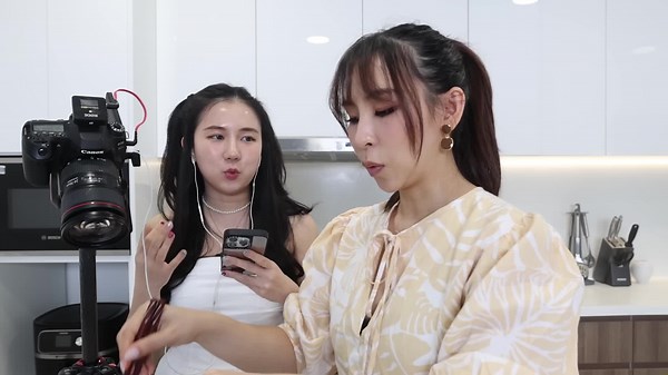 Trying Popular Rice Cooker Recipes | Easy & Fast Meals