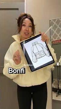 Oops I made it too good