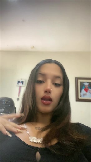 Videos de charyyy_doll (@charyyy_doll) con “sonido original - Yailin Crave👑”