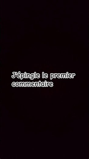 qui vas très le premier