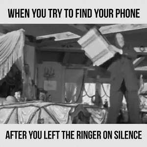 😂😂 | The Laugh Club