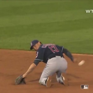 1.7M views · 46K reactions | These double plays are a thing of beauty! ⚾️ | Ultimate Baseball Training | Facebook