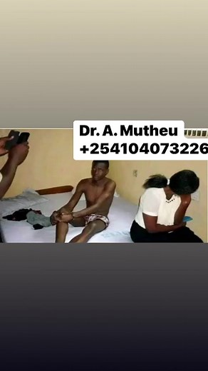 Gulf People. Nowadays Soldiers at the gate are now not to be trusted. This Client had been suspecting that his wife is cheating on him after some rumors kutoka kwa Neighbor. Wale watu nimesaidia kwa similar case hua wako Outside Kenya but now hii happened in Thika ambapo the Man anafanya kazi Nairobi anaenda Nyumbani on Weekends Only. So he decided to come to us kwa vile akiuliza Bibi naye Anakana.We did the ritual only to find out hadi walikua na specific days when they would spend time togethe