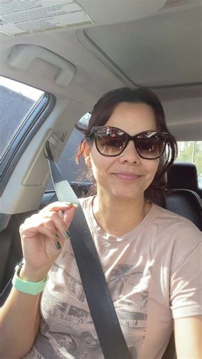 #ciao #bye #adios | bye bye audio