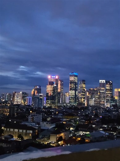 Aku Rindu meskipun hati ini luka