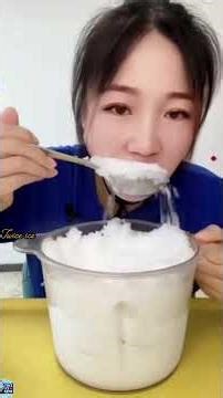 only bites+swallowing compilation