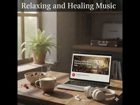 Caffeinated Mood: Coffee That Changes Your Vibe