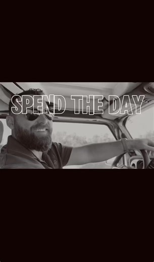 From designing pools in the office to on-site construction progress checks, here's a typical day in the life of Ben at Superior Pools! | Superior Pools of Southwest Florida, Inc.