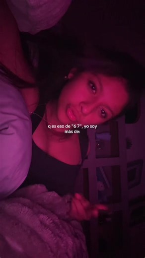 Reflexiones de amor y nostalgia en TikTok