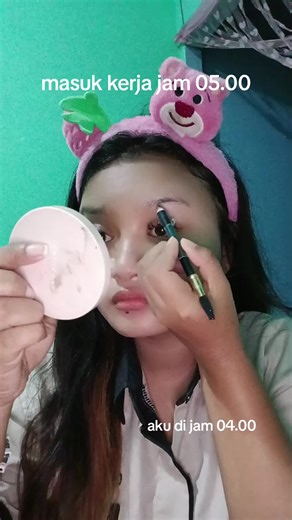 Tips Cantik: Cara Bikin Alis Tebal dan Tahan Lama