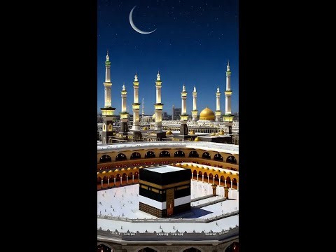 today my first vlog enjoy