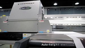 11K views · 182 reactions | SPRINTER UV Flatbed RMO Printer TC-FR3221; Ricoh industry printhead; 2 in 1 ; Print size 3.2*2.1m with Roll 3.2m; Fast speed, Multi-application; One machine, all business! Increase your business to next level! Multi Purpose, Multi Opportunity! see more: www.huiditech.com #sprinteruv | Sprinter | Facebook