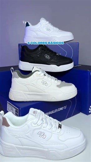 ! Que esperas ¡ pide tu catálogo escribiendo al 906459374 todo lima y provincia