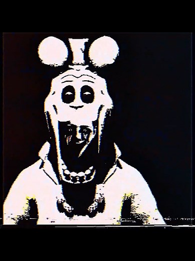 FNAF VHS: Explorando Cintas de Terror e Nostalgia