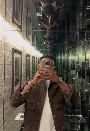 Matt archive (@mattarchive2)’s videos with original sound - NightLyfe