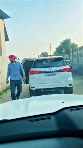 Oh Pehla Hi Keh Gaya Si 😳 | Sidhu Moose Wala Love SICK #Shorts