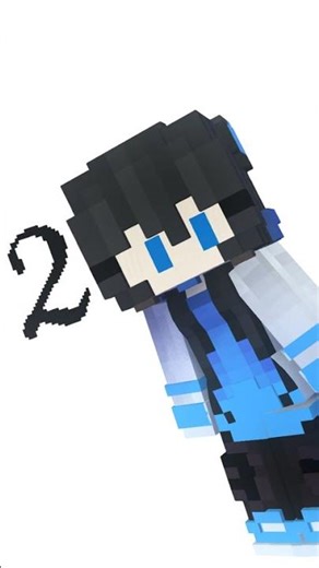 MIKU MIKU BEAM | Template #shorts