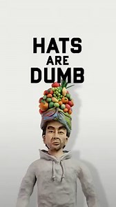 424K views · 876 reactions | Old Spice on Reels | Facebook