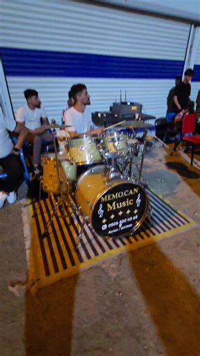 BATMAN MAHALLE DÜĞÜNLERİ batman72 #batmanburadayameye #öneçıkarr #keşfetbeniöneçıkar #keşfet #sharethecare #halay #diyarbakır #siirt #sahne #halaysever #midyat #mardin47 #halayburada #batmanburada #batmanburada72 #fyp #fypシ #fypage #batmanhalay #batmanhalay72 #batmangovend72 #batmanşehri #batmanşehrimiz