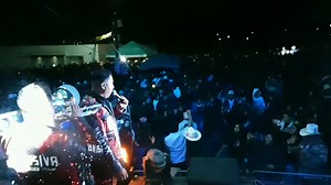 Con Mucho Gusto Les Compartimos Este Bonito Video De Lo Que Vivimos En La Pasada Fiesta De Enero 2025, Al Santo Niño De Praga. Con Los Amigos De Banda La Xclusiva De México. Saludos Amigos. Nos Vemos En Enero 2026...🏴‍☠️ Esperen Noticias! Y Somos Los Compas LV | Los Compas LV