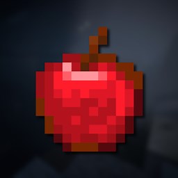 Vitality - Diet & Movement Buffs