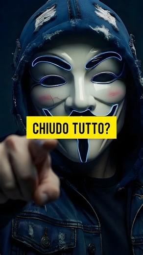 Omega Click on Instagram: "🚨 Negli ultimi dodici mesi questo canale non ha semplicemente pubblicato video: ha aperto dossier, messo in discussione narrazioni consolidate e attraversato temi complessi, scomodi, spesso ignorati altrove. 156 inchieste pubblicate in un solo anno, tra UFO e programmi ufficiali, intelligenza artificiale e scenari fuori controllo, geopolitica, potere, censura, Vaticano, guerra, algoritmi e silenzi istituzionali. Ogni video è stato un tassello di un disegno più ampio: 