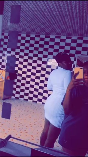 Princess Tyra ❤️💕