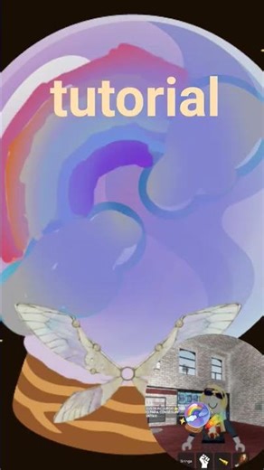 🌈☄️🔮🇯🇵