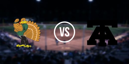 Turner Ashby Knights vs Broadway Gobblers - Girls Varsity Softball 04/07/2026 | Live & On Demand