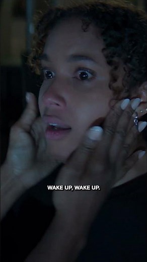 Don't Trust The Girls Upstairs | Sneak Peek