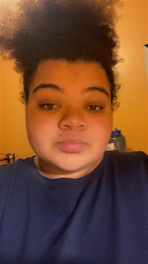 Anyssa_renae🫶🏻 (@anyssa_dabest4yu)’s videos with original sound - Anyssa_renae🫶🏻