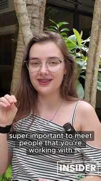 Vinteum BDL Mentor Spotlight: Daniela Brozzoni ⚡