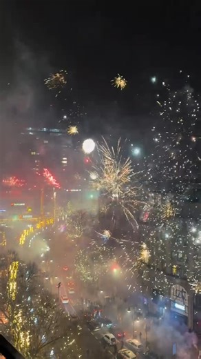 Berlin Germany 🇩🇪 on Instagram: "Berlin Germany 🇩🇪 🎥 Mare) Beauty Lounge #germany #berlin #lostplacesgermany #nature naturephotography photography photooftheday travelphotagraphy travel sunset naturelovers mountains sky picoftheday photo instagood captures photographerust sunrise beautiful clouds conon explore berlin brandenburg brandenburggate berlincity berlintourism berlintrave"