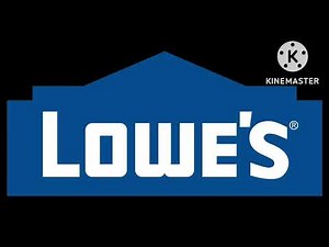 Lowe’s Logo
