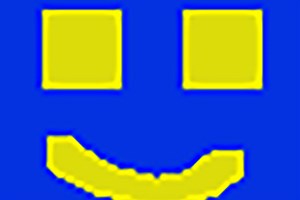 Box Spike V1.1 - Free Addicting Game ★★★★★